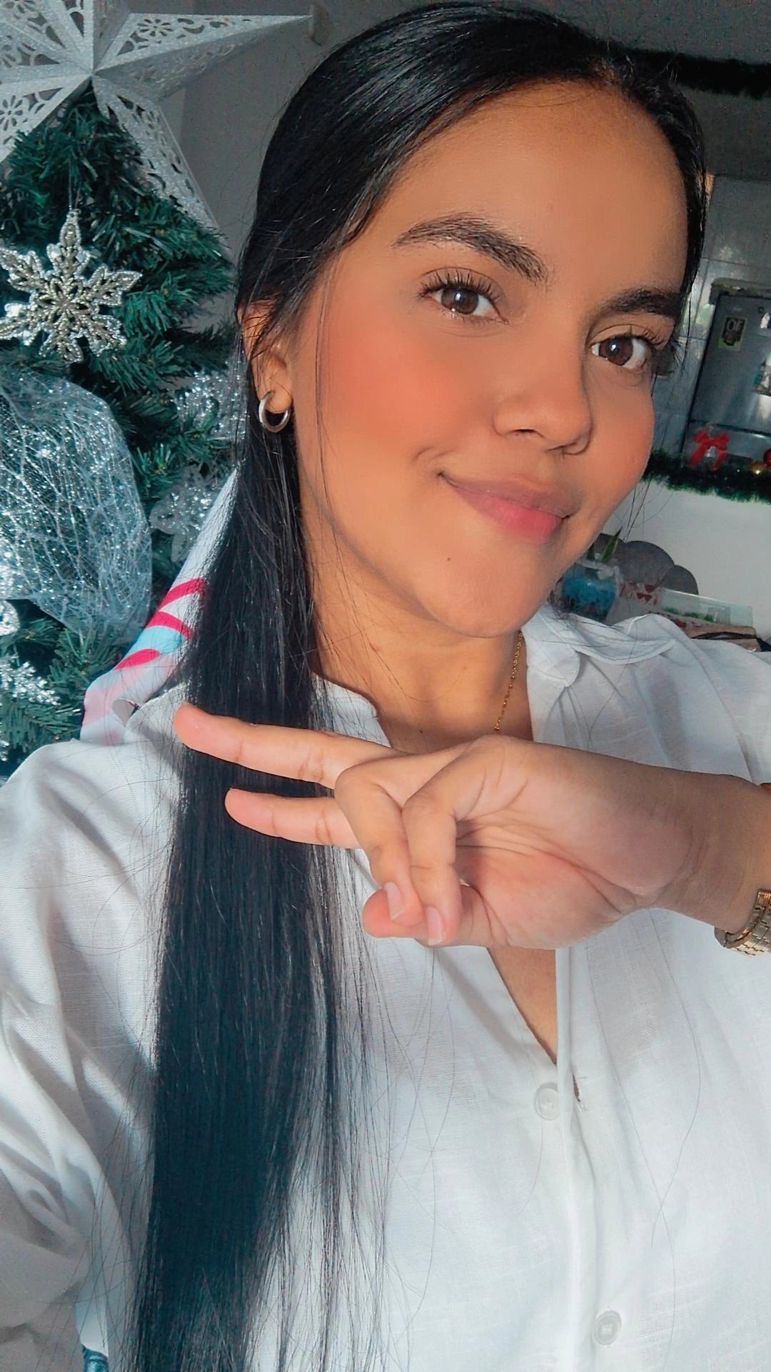 <em>Maria José R. - Cali</em>