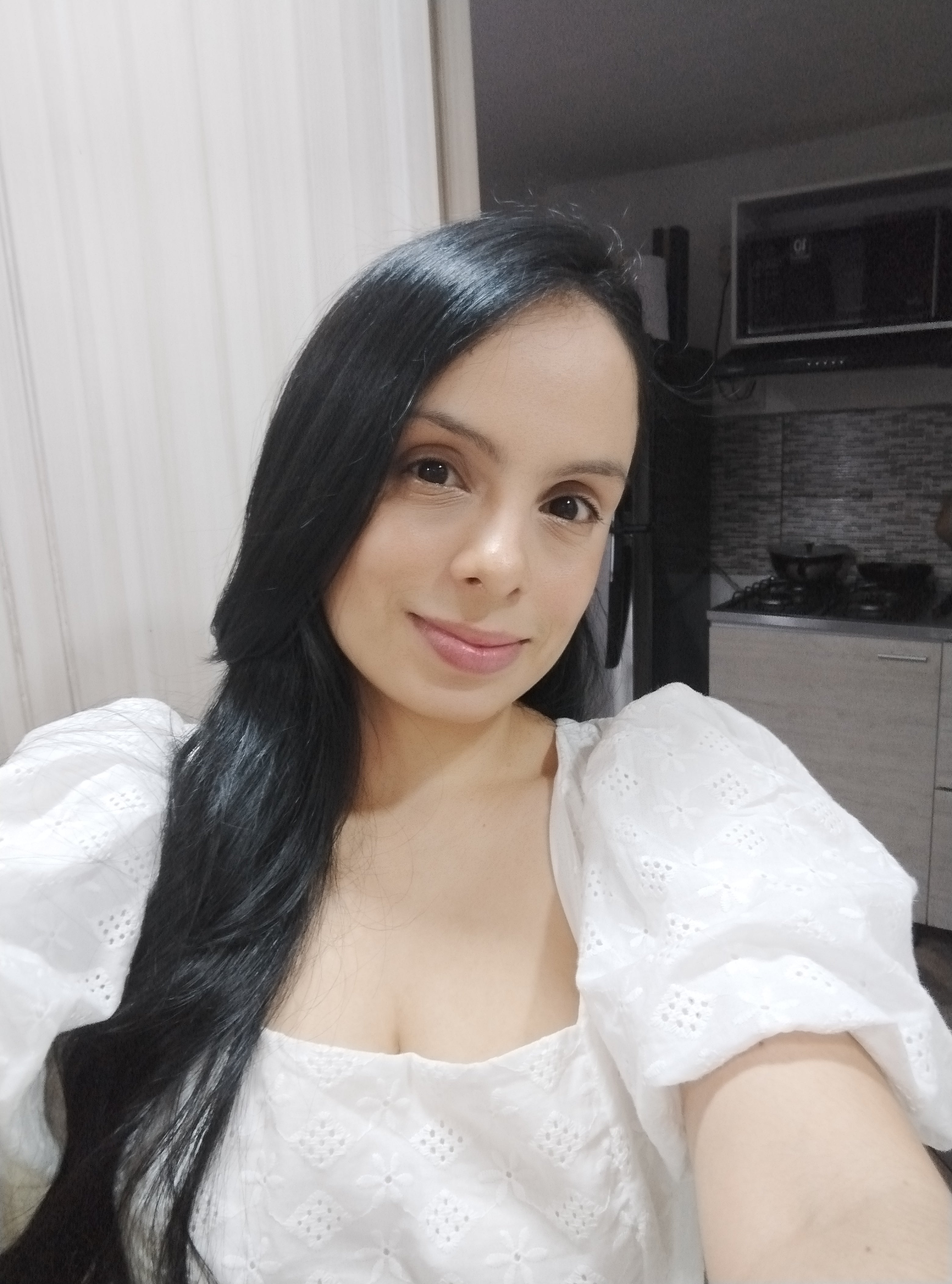 <em>Clara M. - Pereira</em>