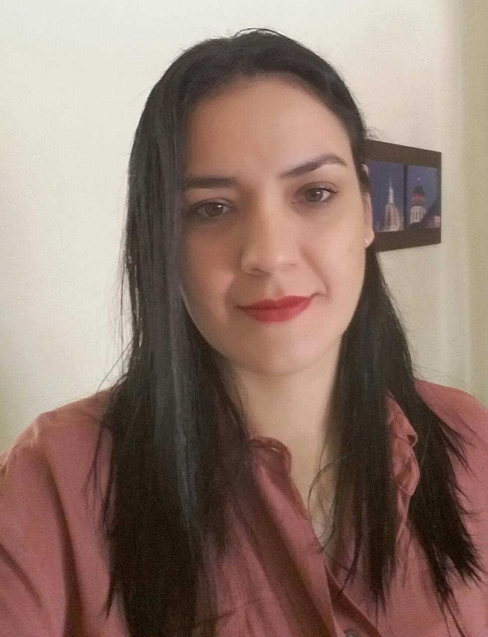 <em>Camila V. - Medellín</em>