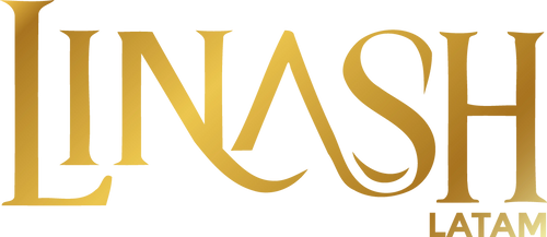 Linash Latam